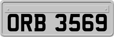 ORB3569