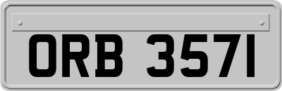 ORB3571