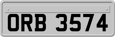 ORB3574