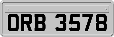 ORB3578