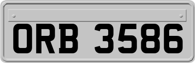 ORB3586