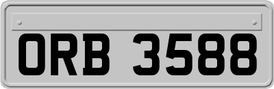 ORB3588