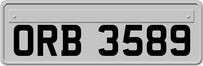 ORB3589