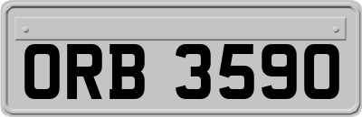 ORB3590