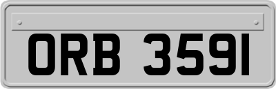 ORB3591