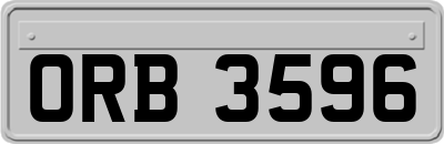 ORB3596