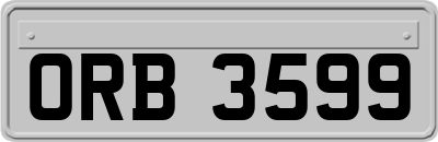 ORB3599