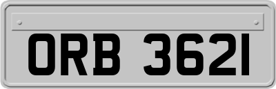 ORB3621