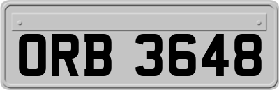 ORB3648
