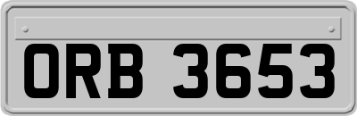 ORB3653