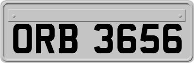 ORB3656