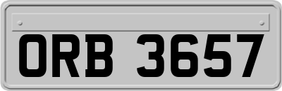 ORB3657