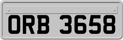 ORB3658