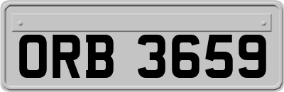 ORB3659