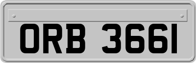 ORB3661