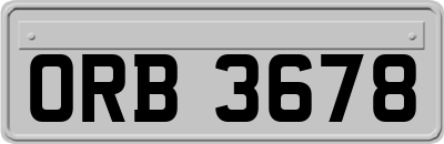 ORB3678