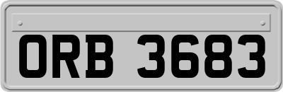 ORB3683
