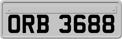 ORB3688