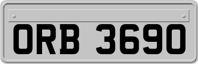 ORB3690