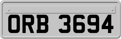 ORB3694