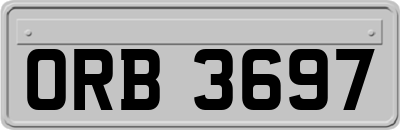 ORB3697