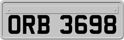 ORB3698