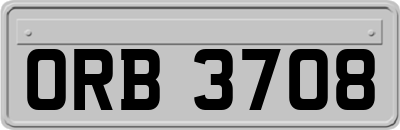 ORB3708