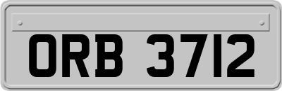 ORB3712