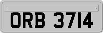 ORB3714