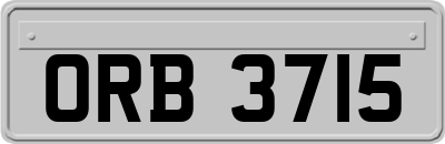 ORB3715