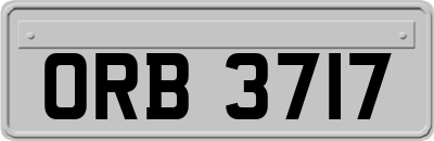 ORB3717
