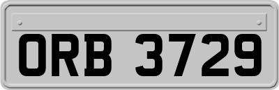 ORB3729
