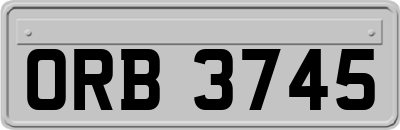 ORB3745