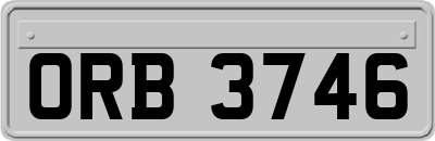 ORB3746