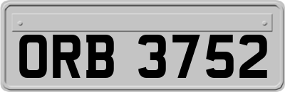ORB3752