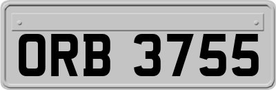 ORB3755