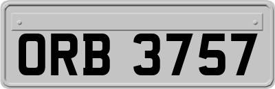 ORB3757