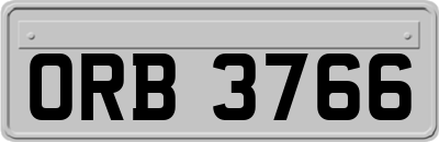ORB3766