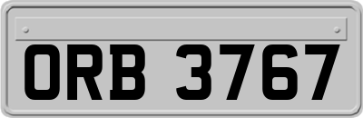 ORB3767
