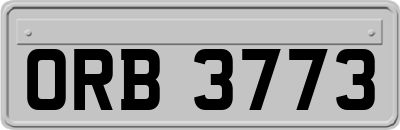 ORB3773
