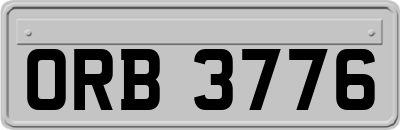 ORB3776