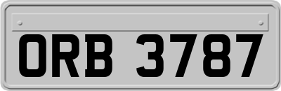 ORB3787