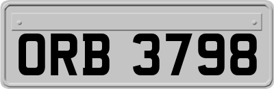 ORB3798