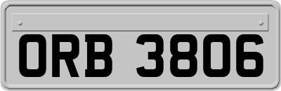 ORB3806