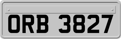 ORB3827