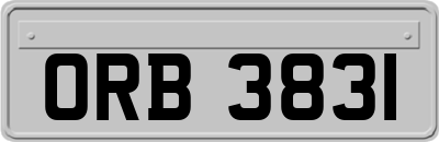 ORB3831