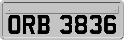 ORB3836