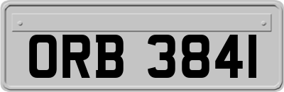ORB3841