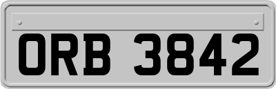 ORB3842