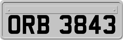 ORB3843